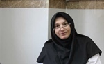 Dr.Dina Goldarbar