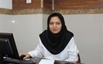 Dr. Nafiseh Naderi