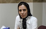 Dr. Parisa Fallah