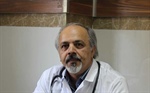Dr. Jalal Garshasb
