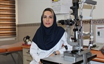 Dr. Maryam Vazirnia