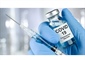 Covid 19 vaccination