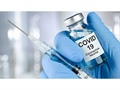 Covid 19 vaccination