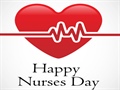 Nurse Day 12/11/2021