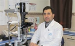 Dr. Mahmoud Babaei