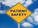 Great feedback about patient safety management walk rounds