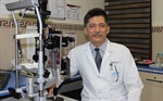 Dr. Sasan Vojoudi