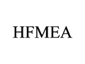HFMEA training session with the presence of head nurse and patient safety ‎Interfaces