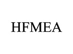HFMEA training session with the presence of head nurse and patient safety ‎Interfaces