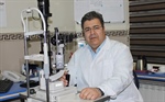 Dr. Afshin Hemmat Pour