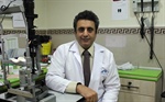 Dr. Abdolhosein Ghafourian